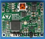 STEVAL-MKI024V1