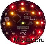 STEVAL-MKI029V1
