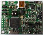 STEVAL-MKI041V1