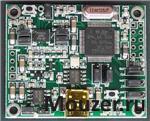 STEVAL-MKI086V1