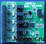 STEVAL-TLL001V1