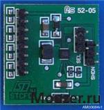 STEVAL-TLL002V1
