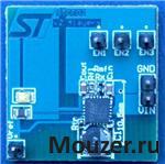 STEVAL-TLL003V1