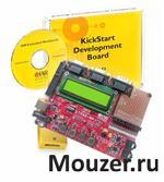 STM3210E-SK/IAR