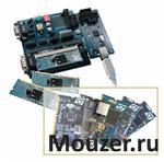 STM3210C-SK/RAIS