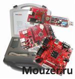 STM3210B-SK/HIT