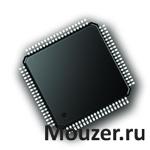 PSD4256G6V-10UI