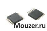 LM339PT