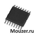 HCF4051M013TR