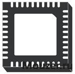 L6756D