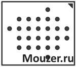 HV20220GA-M918