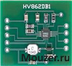 HV862DB1