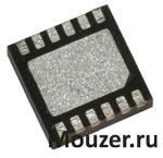HV845K7-G