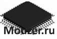 MD1711FG-G