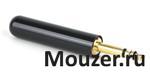 M10271