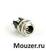 PC722A