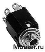 M112BPCX