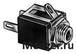 MDSL2A