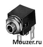 MDSL-2A-RA