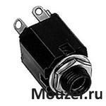 MN112BX