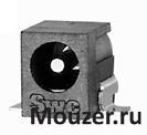 RASM-712PX