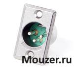 D7MB