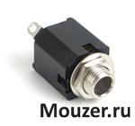 MN112BPC