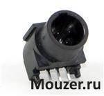 TRAPC4M1