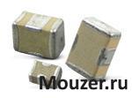 1206J1000103MXTE03