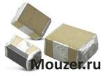 SBSMP5000102MXT
