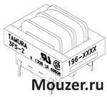 3FS-212