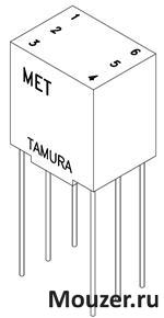 MET-11