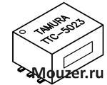 TTC-5023