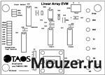 PC404A-1402R