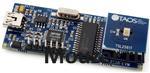 TSL2560EVM