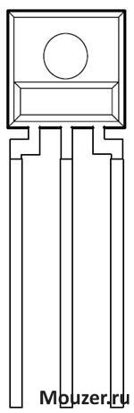 TSL14S-LF
