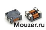 ACM7060-301-2PL-TL01
