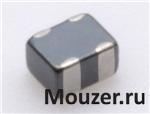 MCZ1210AD102T