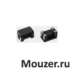 ACM3225-102-2P-T