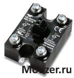 SD24D50-06