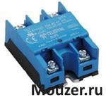STH24D12