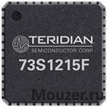 73S1215F-68IM/F