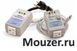 78M6612-DB/OMU-USB
