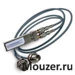 STM1E-SFP08