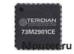 73M2901CE-IGV/F