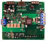 TPS40100EVM-001