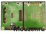 SN65LVDS387EVM