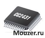 CC2431RTC