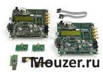 CC2511EMK