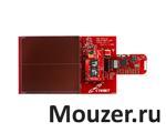 eZ430-RF2500-SEH